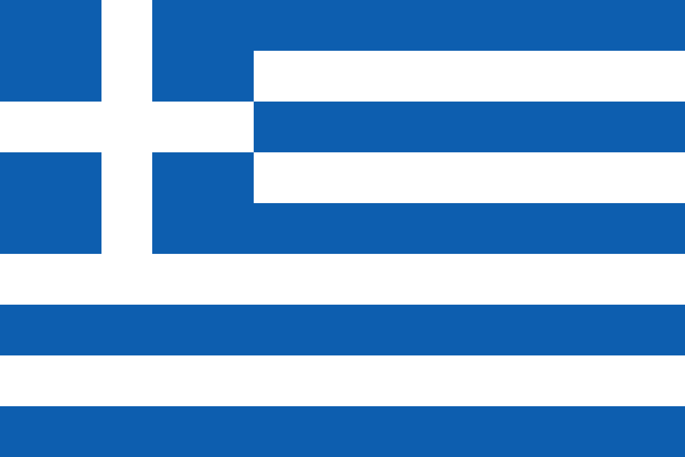 messages.greek Flag